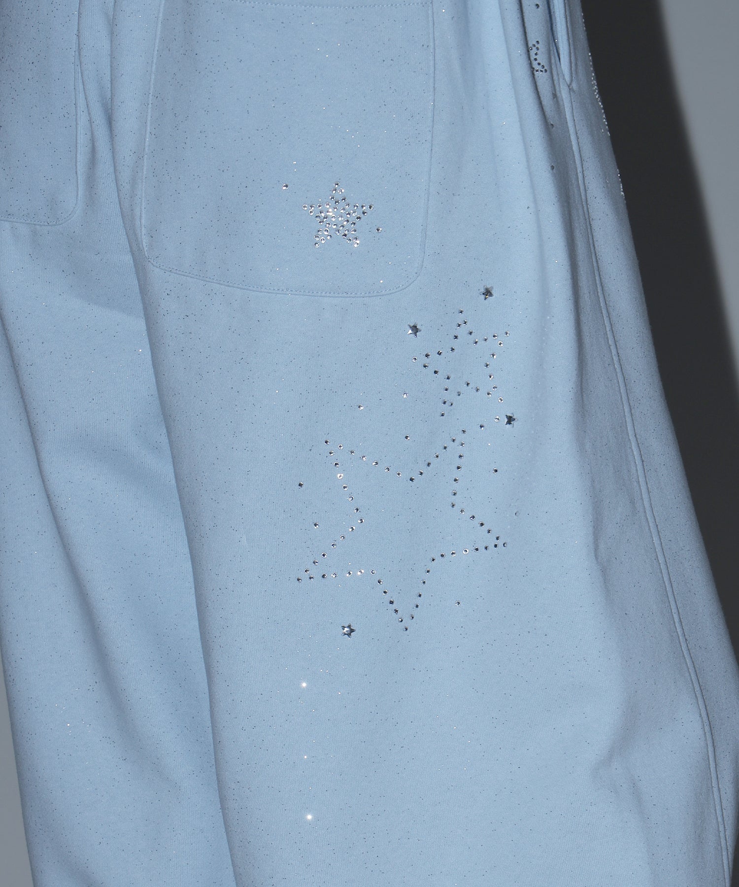 モデル:H163 Size:L