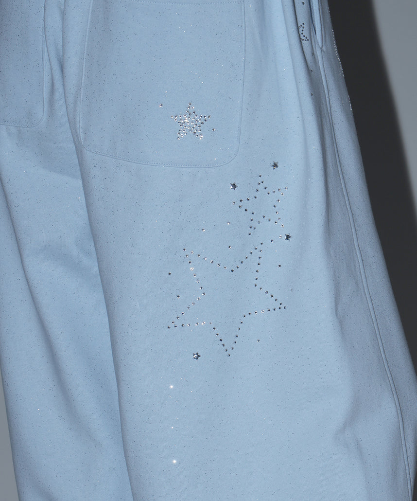 モデル:H163 Size:L