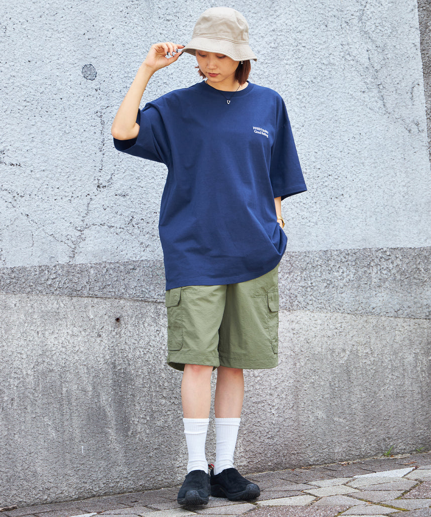 モデル:H163 Size:M
