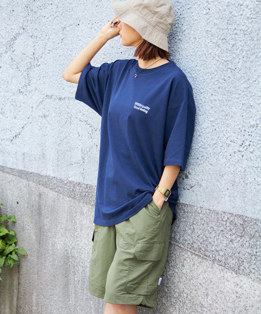 モデル:H163 Size:M