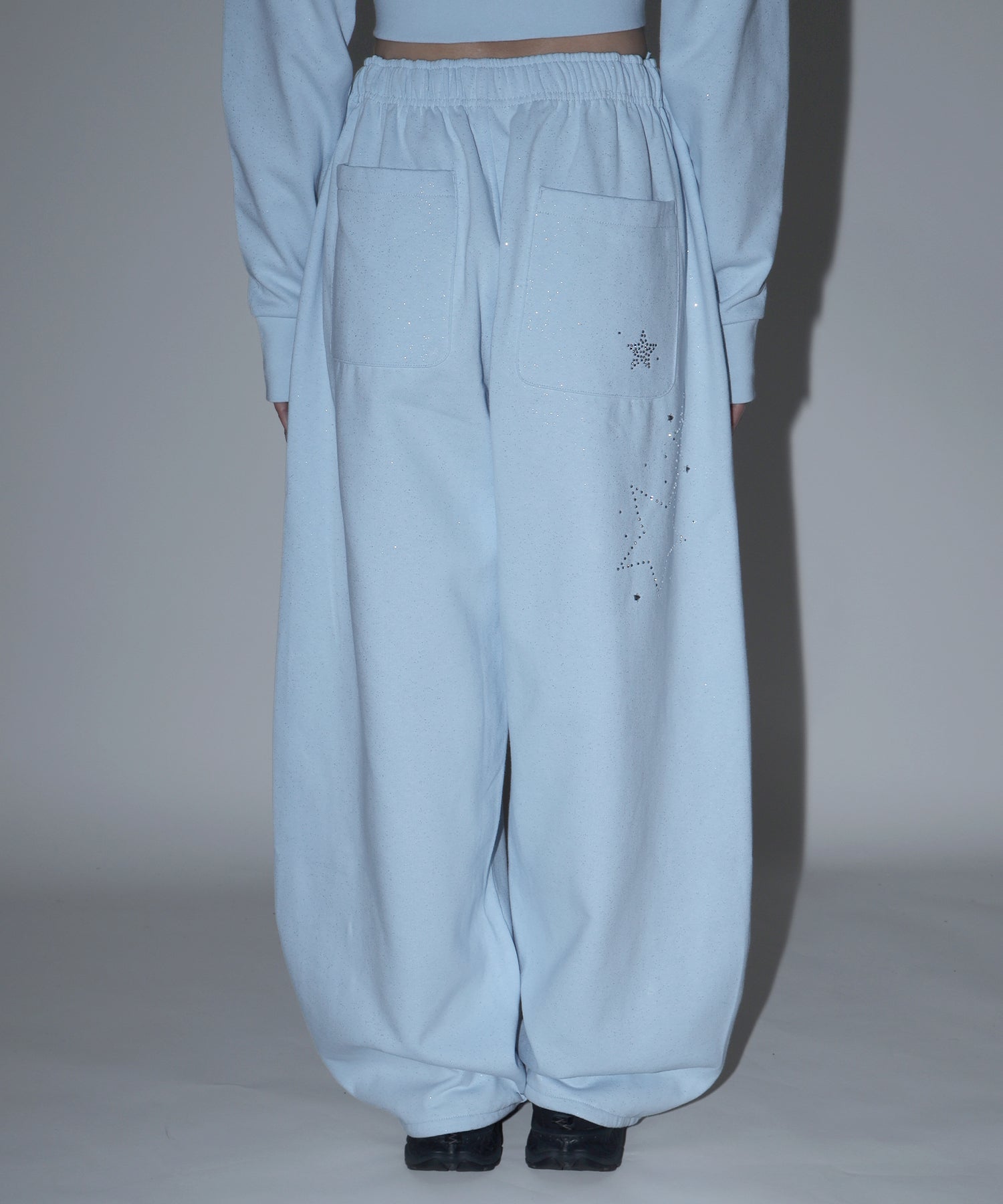 モデル:H163 Size:L