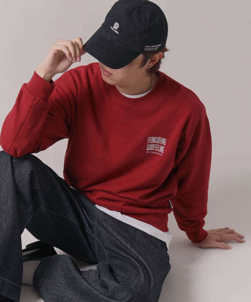 モデル:H178 Size:L