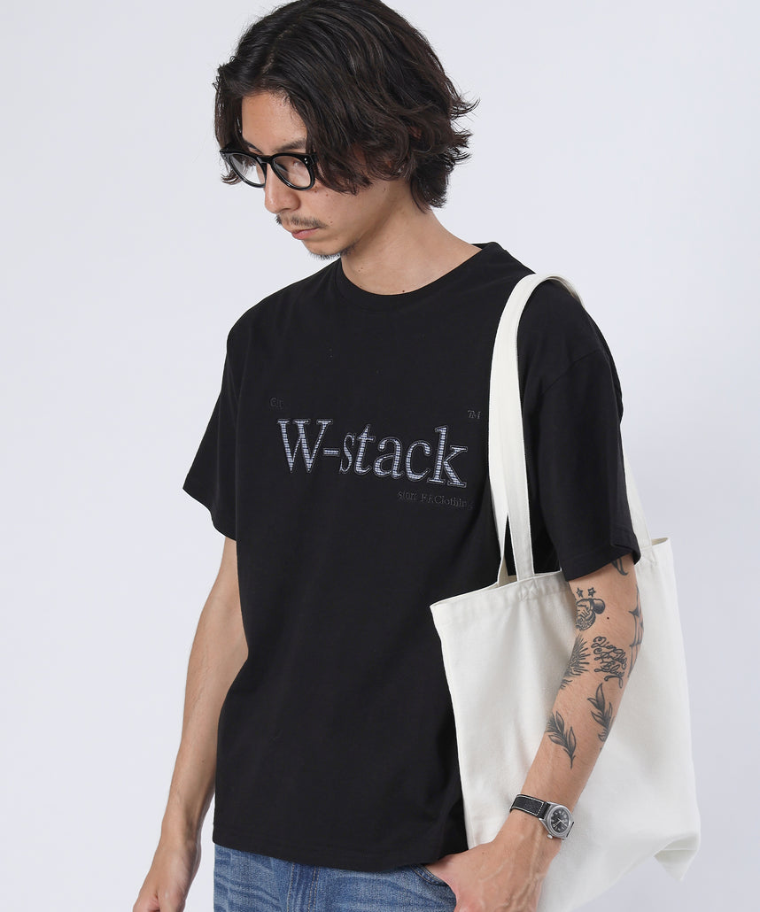 モデル:H178 Size:L 柄03
