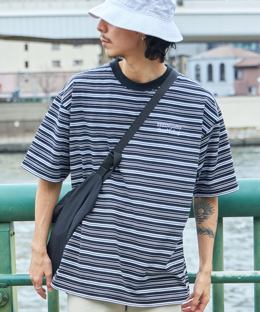 モデル:H177 Size:L