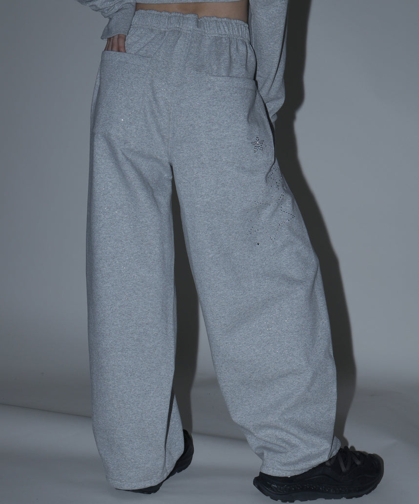 モデル:H163 Size:M