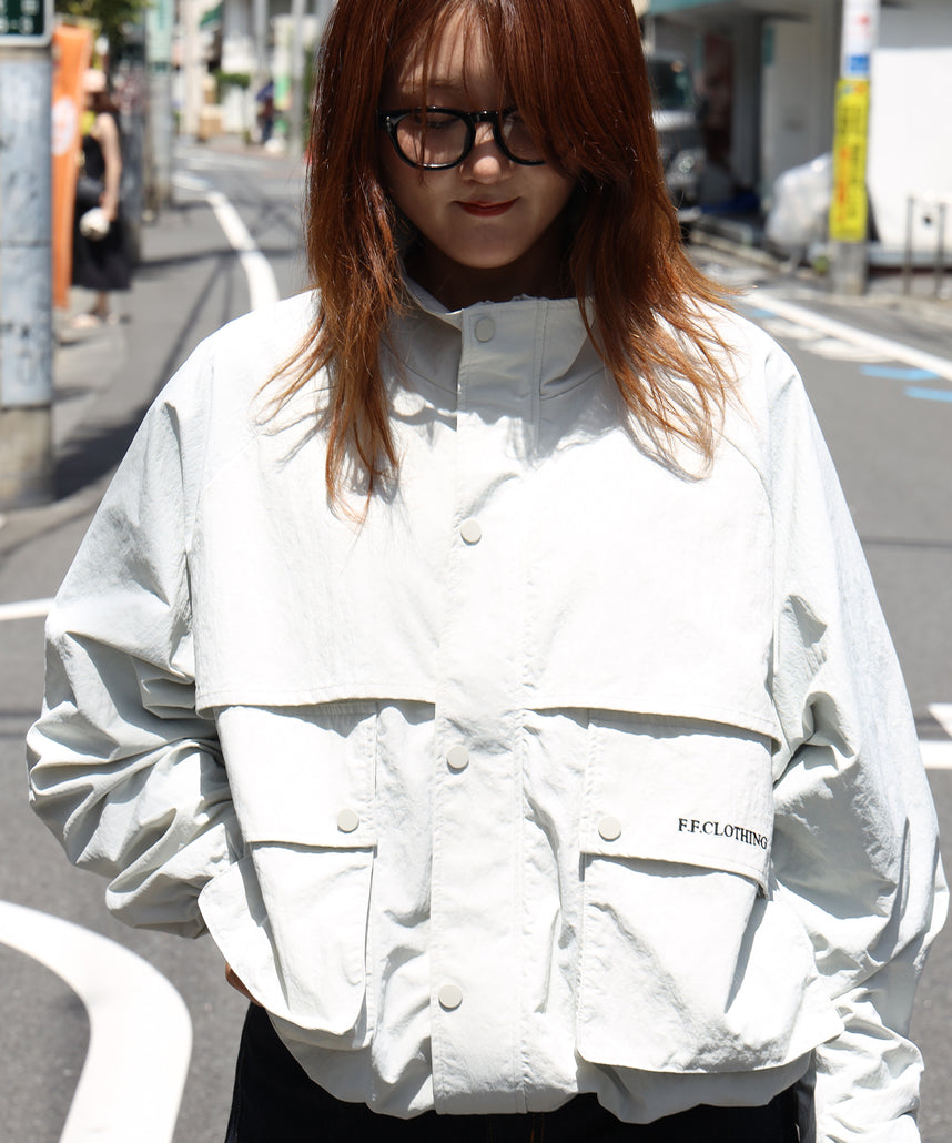 モデル:H160Size:L アイボリー
