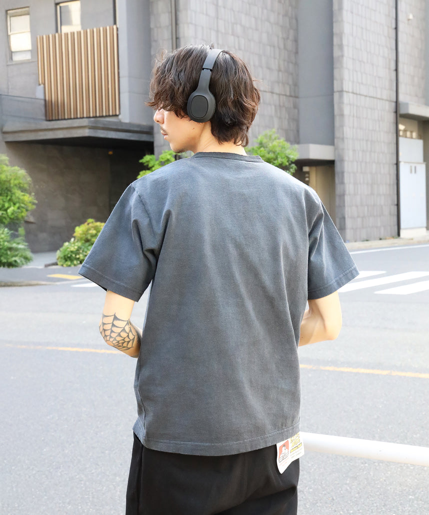 モデル:H177 Size:L