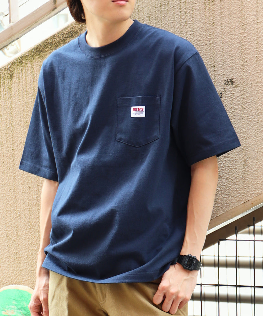モデル:H178 Size:L