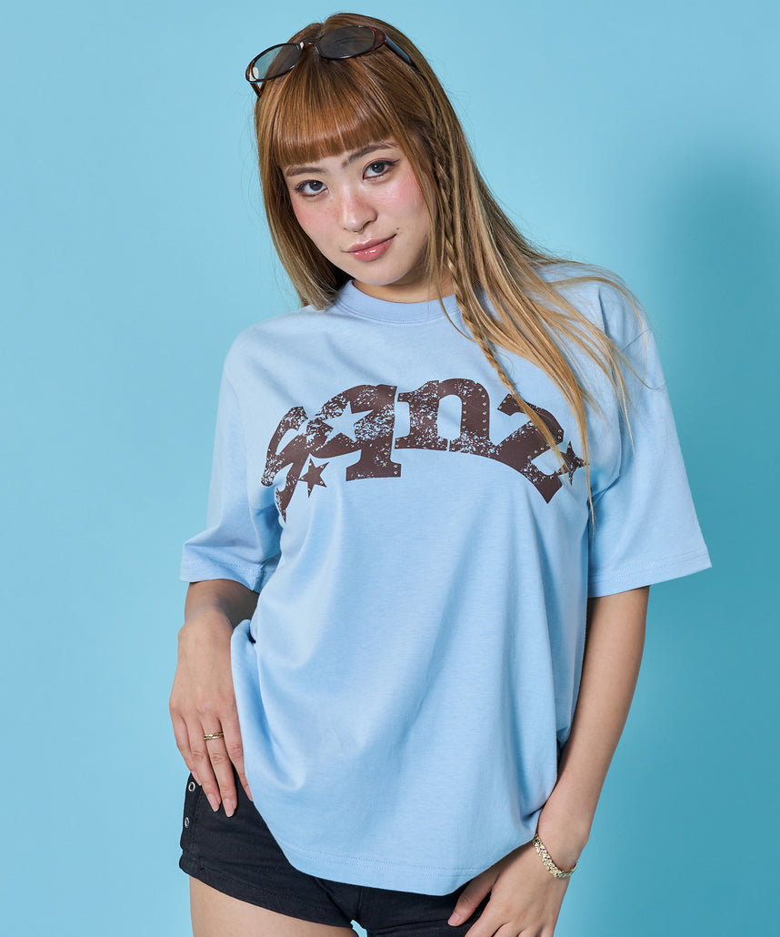 モデル:H165 Size:M
