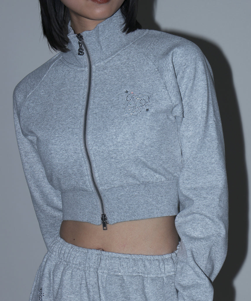 モデル:H163 Size:S