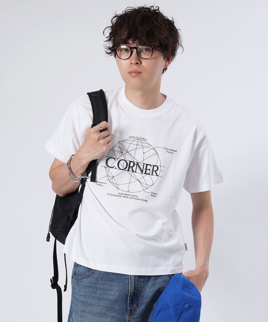 モデル:H178 Size:S ホワイト