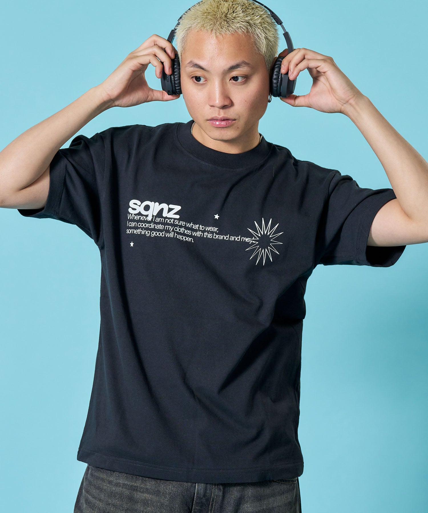 モデル:H178 Size:L