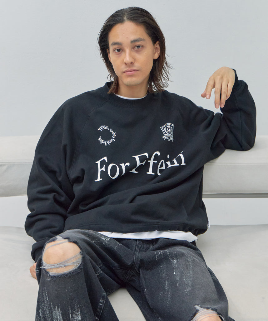 モデル:H183 Size:L
