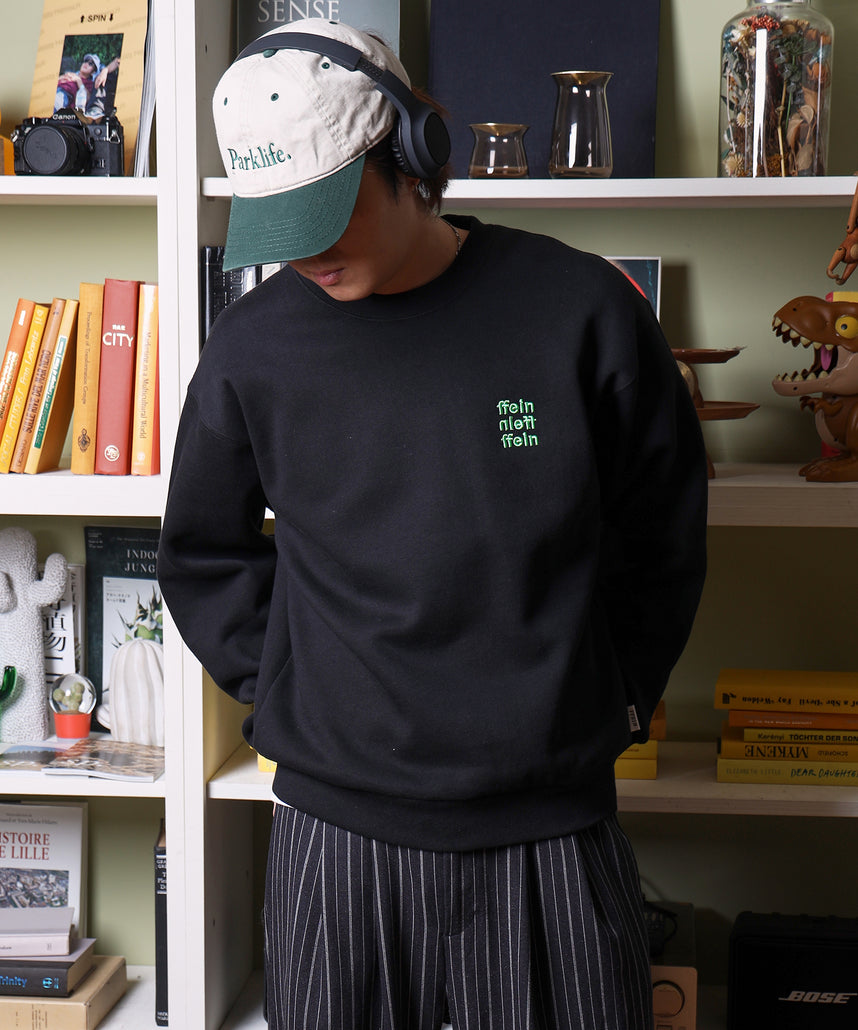 モデル:H178 SizeL