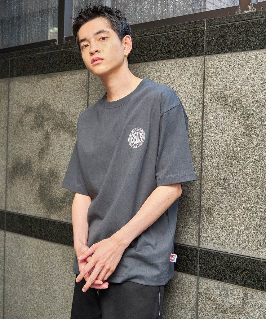 モデル:H180 Size:L