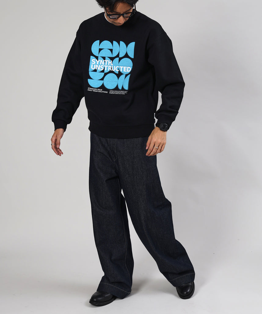 モデル:H178 Size:Lブラック