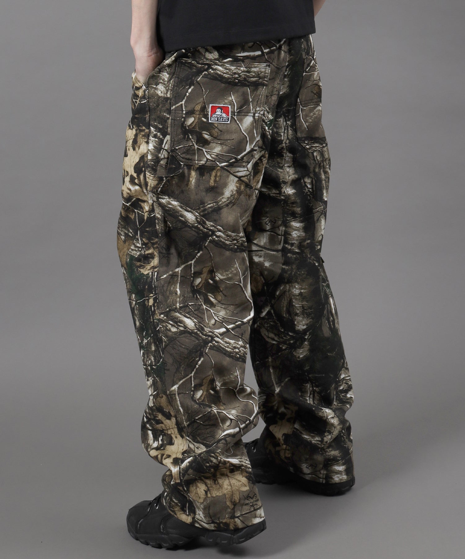 モデル:H177 Size:L