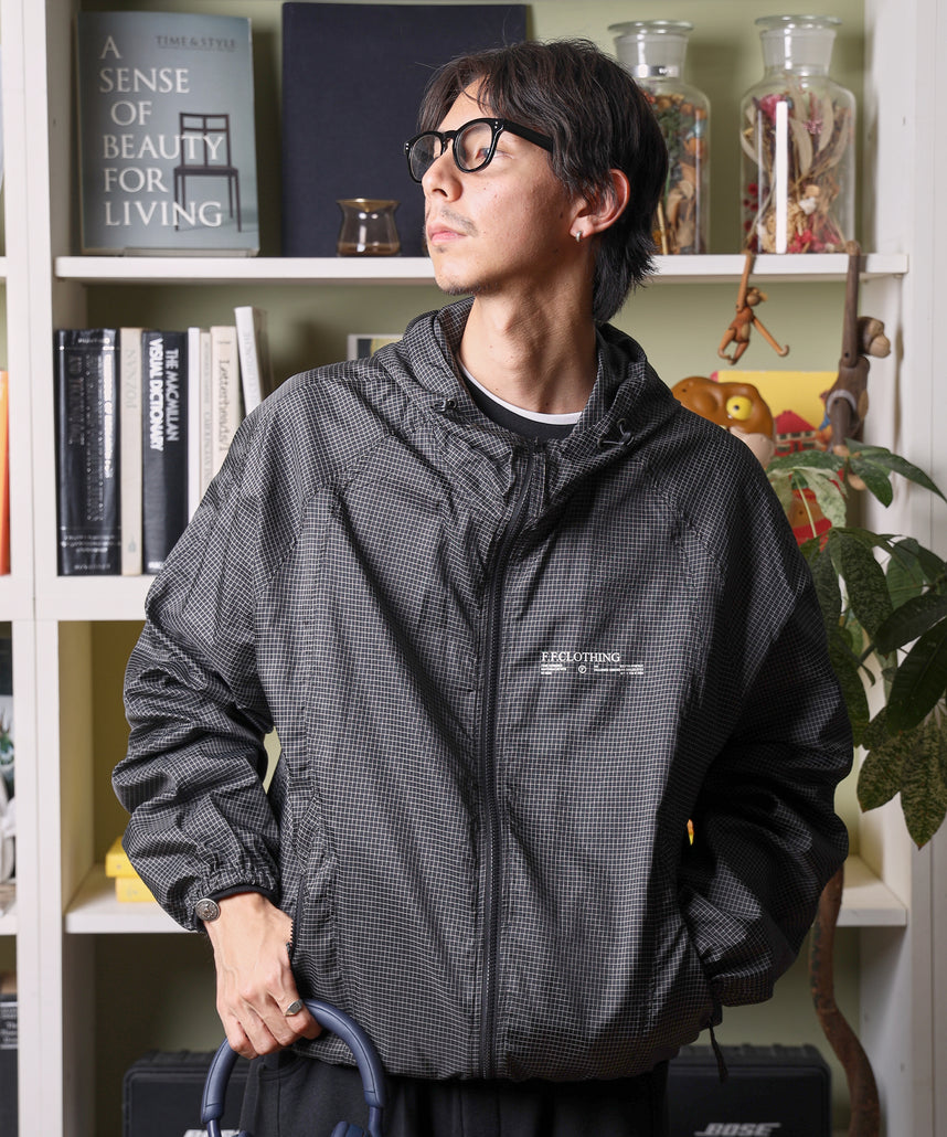 モデル:H178 SizeL