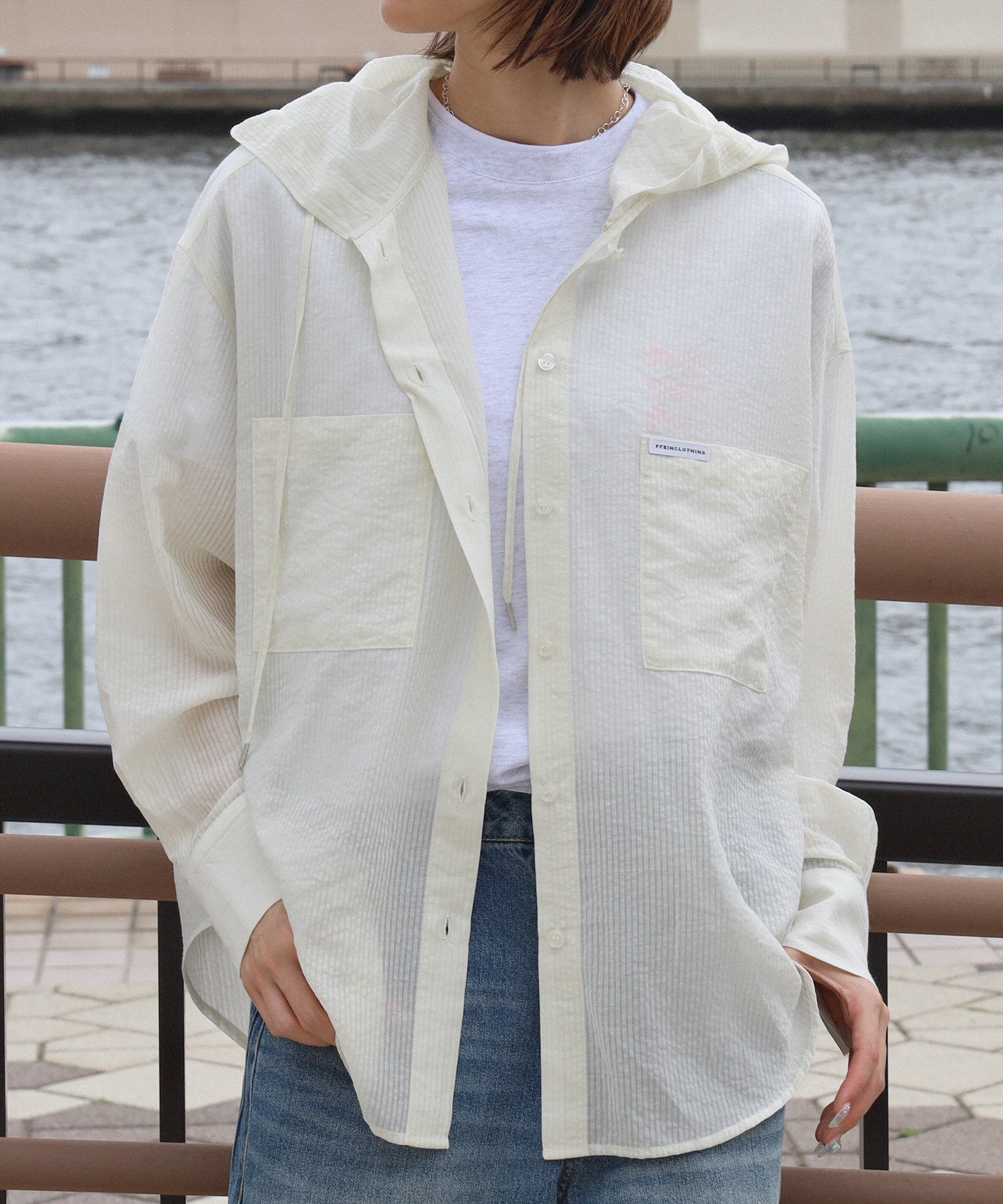 モデル:H163 Size:M イエロー