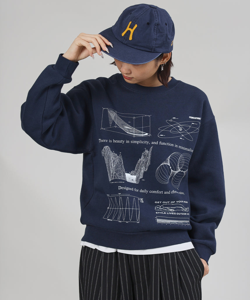 モデル:H163 Size : S ネイビー