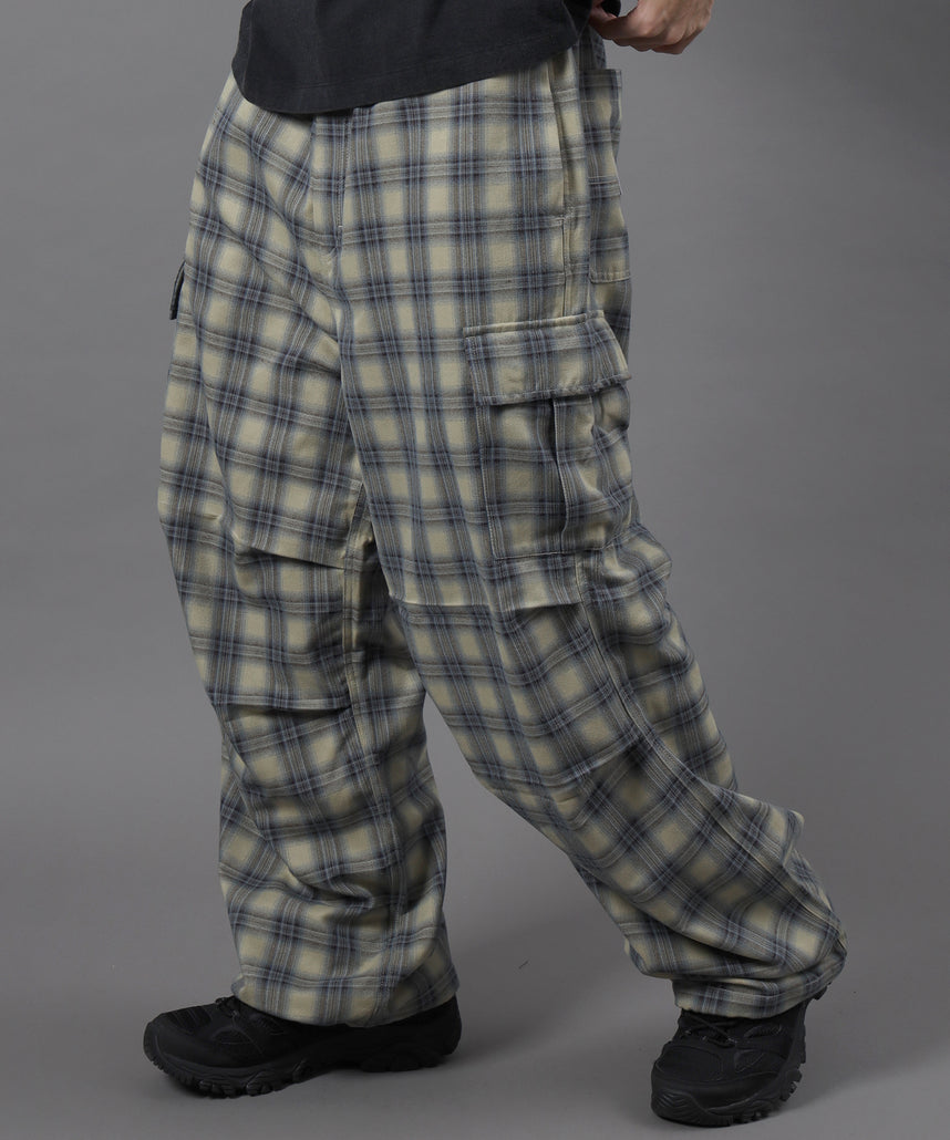 モデル:H177 Size:L