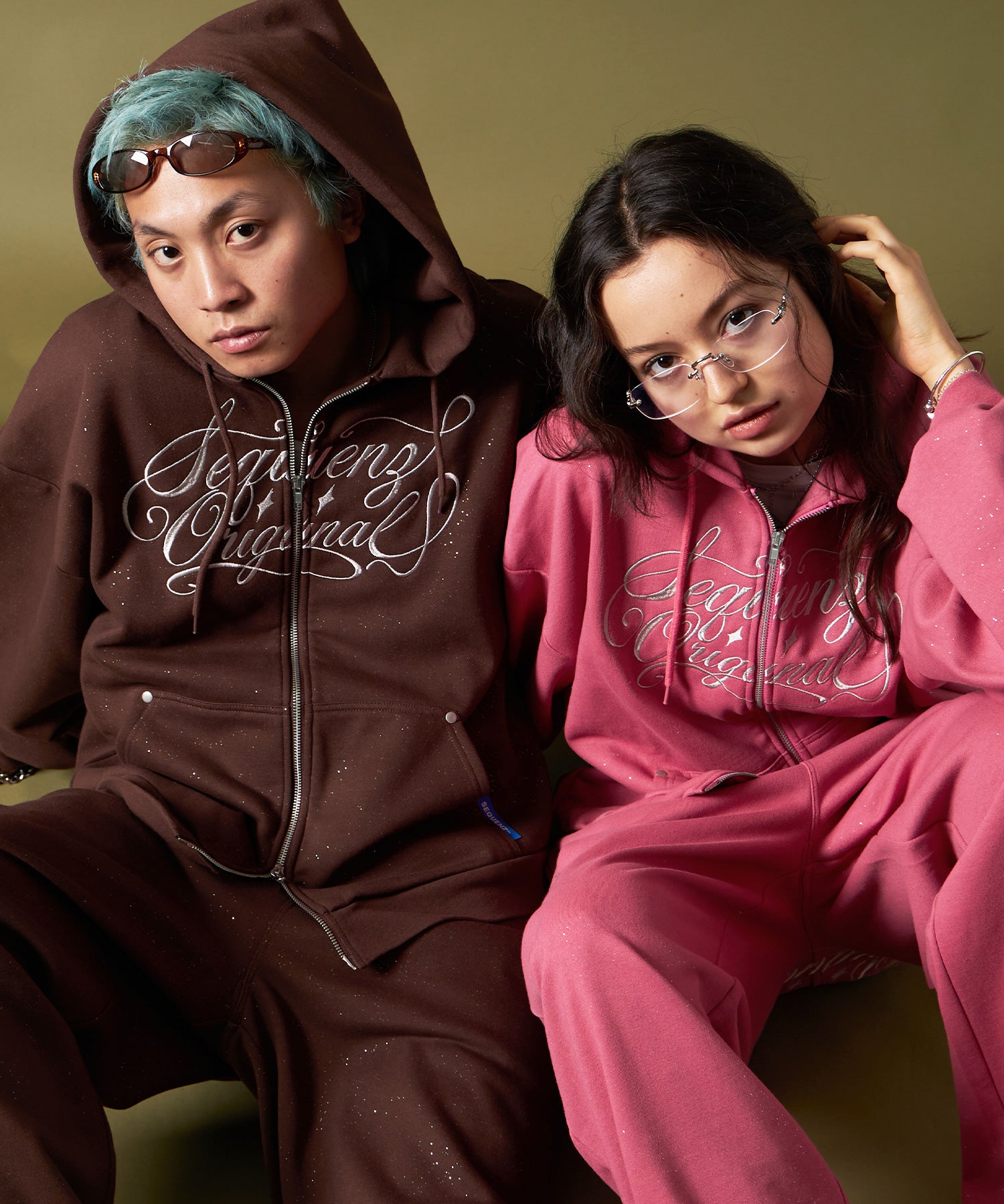 モデル:H178 Size:L H171 Size:L