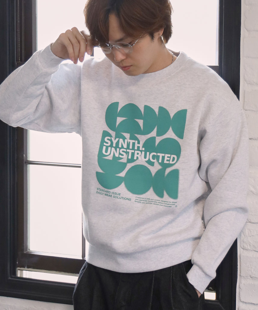 モデル:H178 SizeL