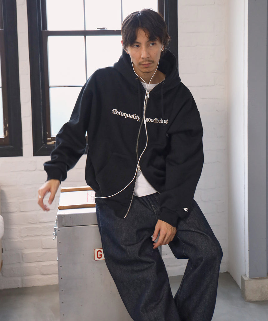 モデル:H178 SizeL