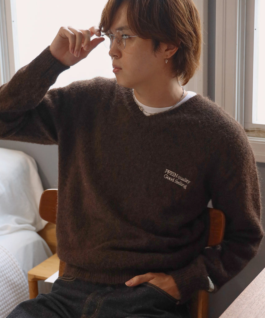 モデル:H178 SizeL