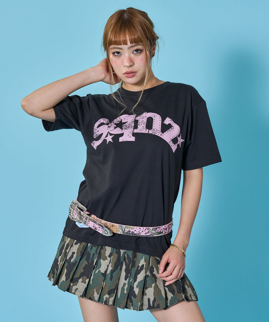 モデル:H165 Size:S