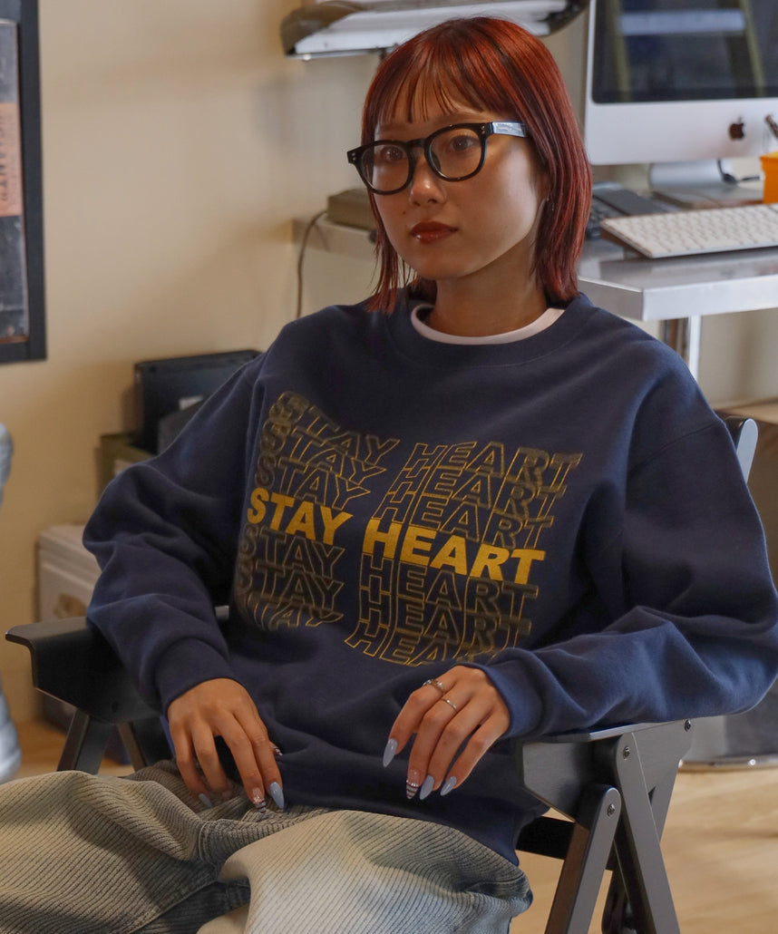 モデル:H163 SizeS