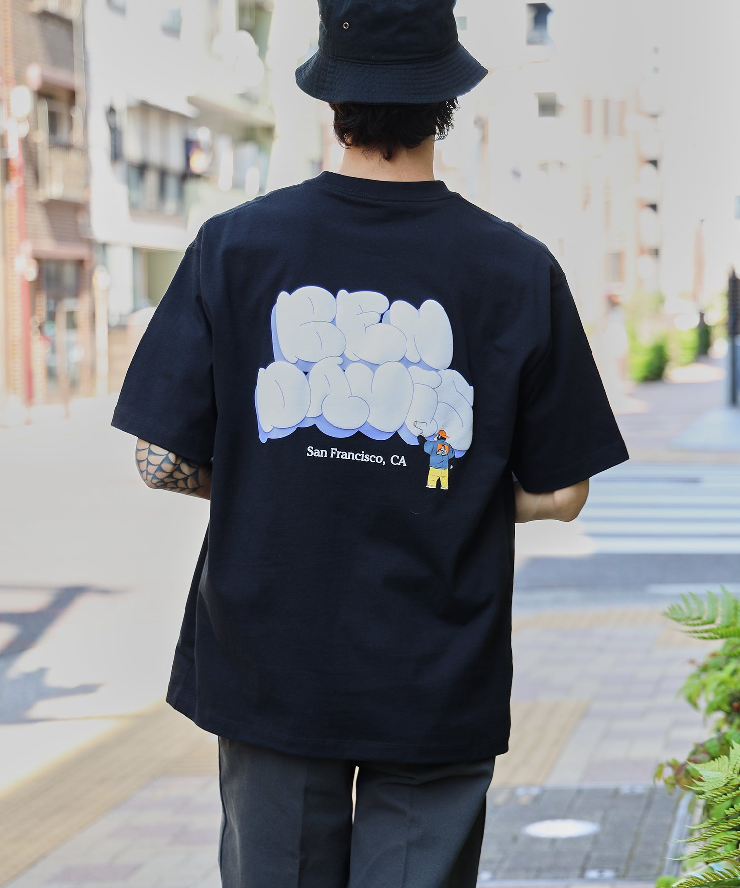 モデル:H178 Size:L