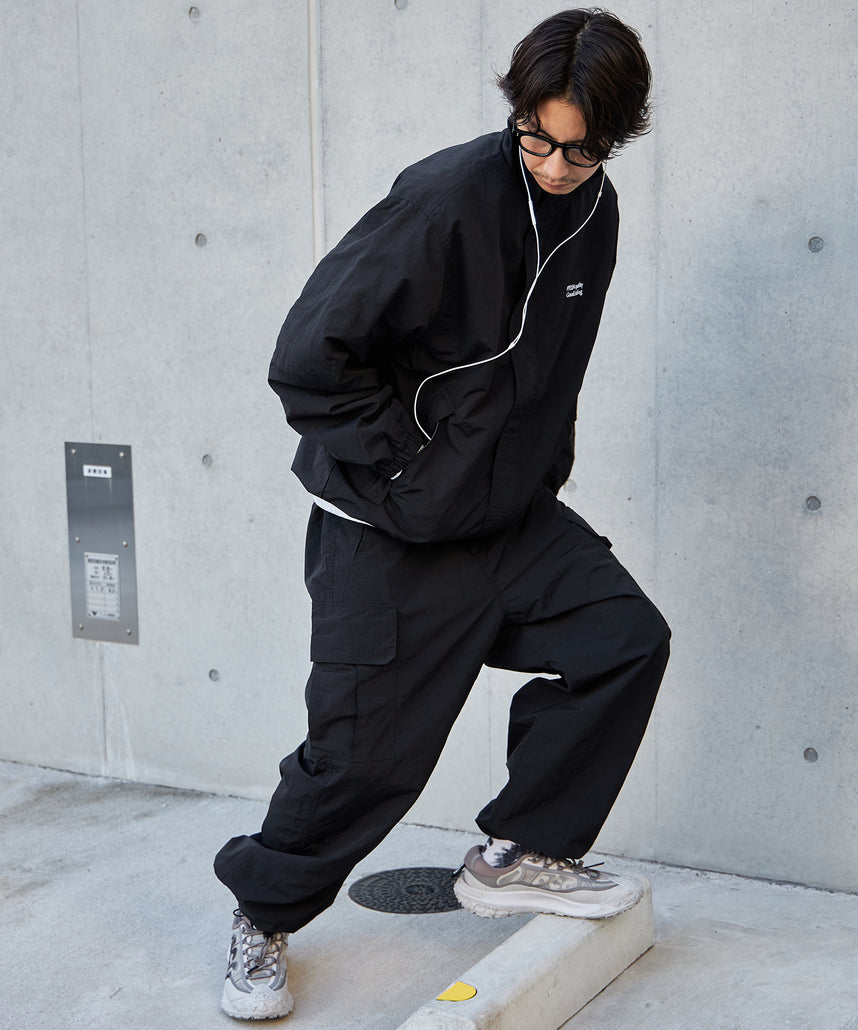 モデル:H177 Size:L