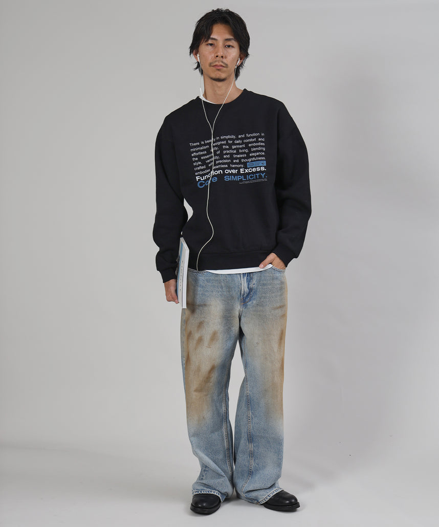 モデル:H178 Size :  L ブラック