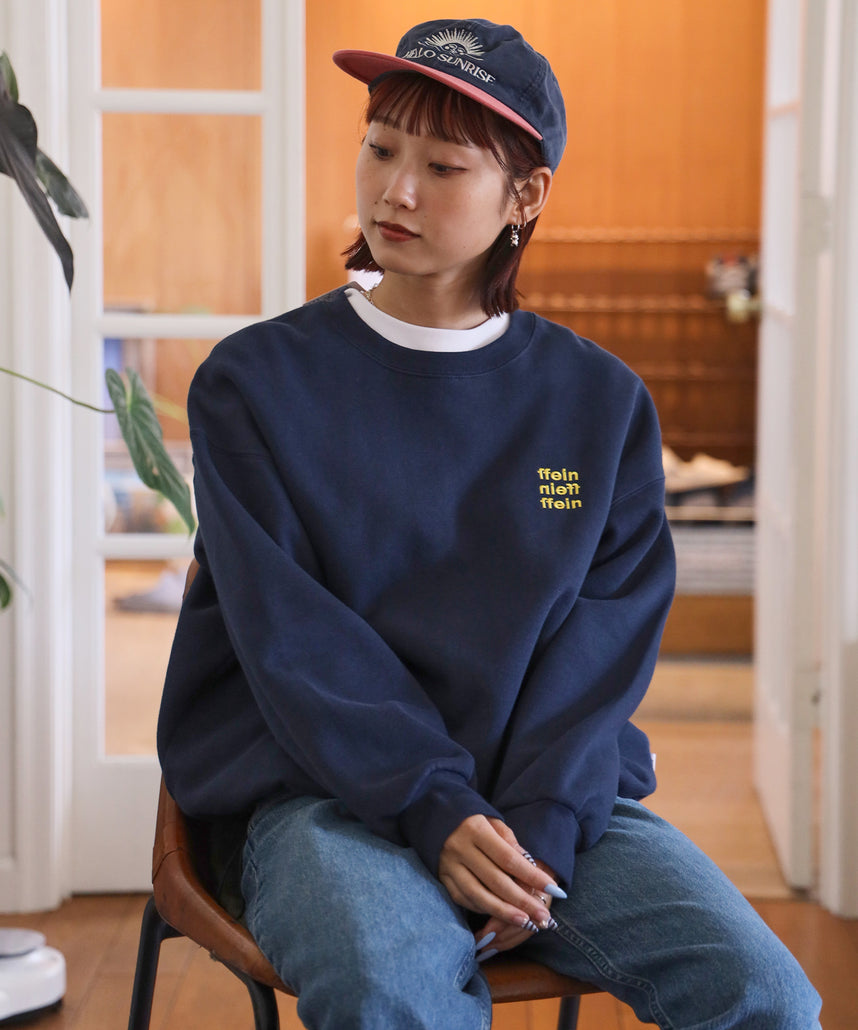 モデル:H163 SizeS