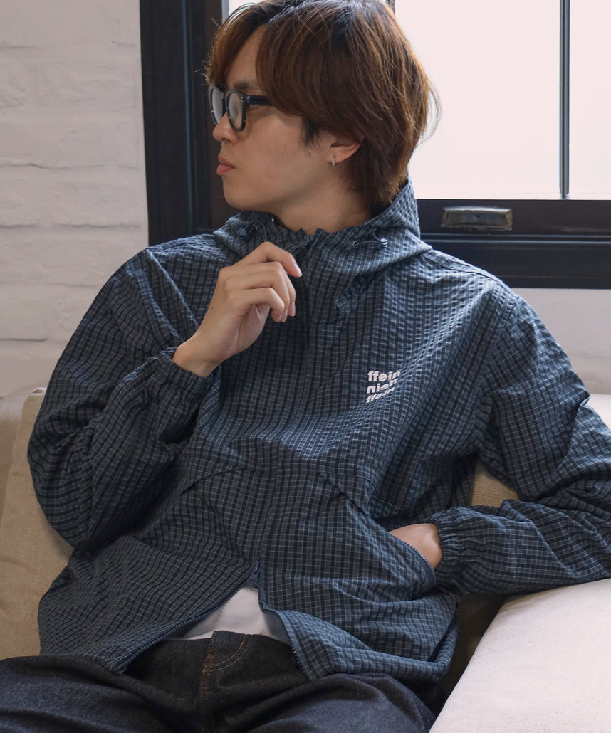 モデル:H178 SizeS