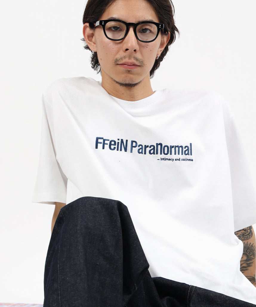 H177 Size:L ホワイト