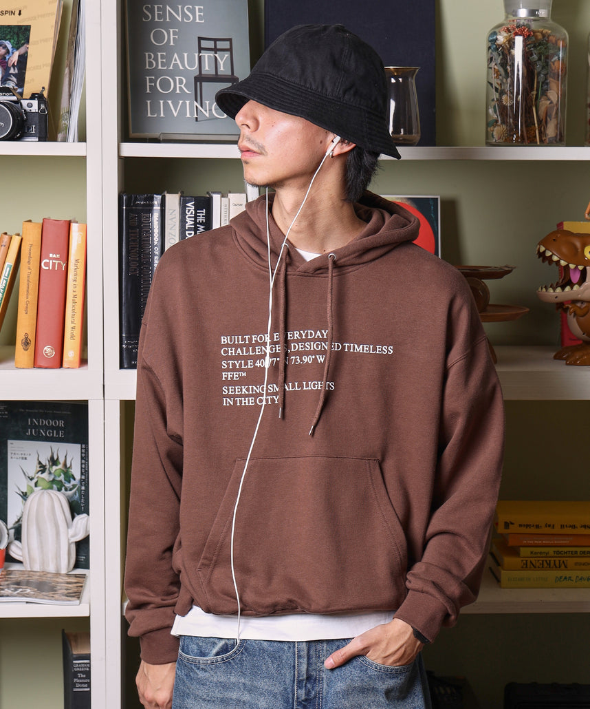 モデル:H178 SizeL