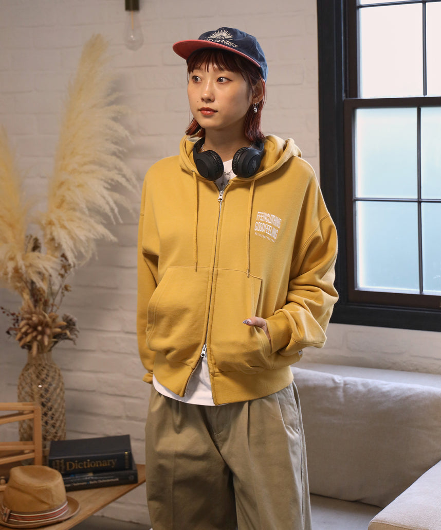 モデル:H163 SizeS