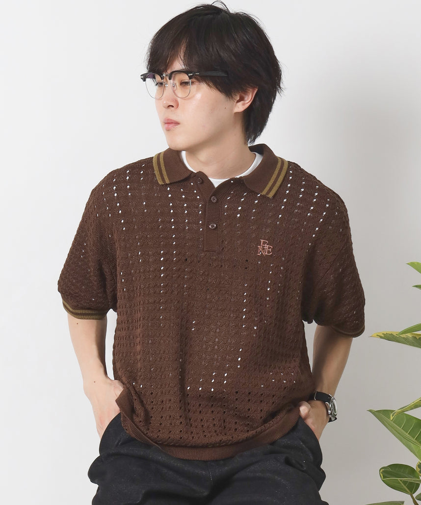 モデル:H178 Size:L
