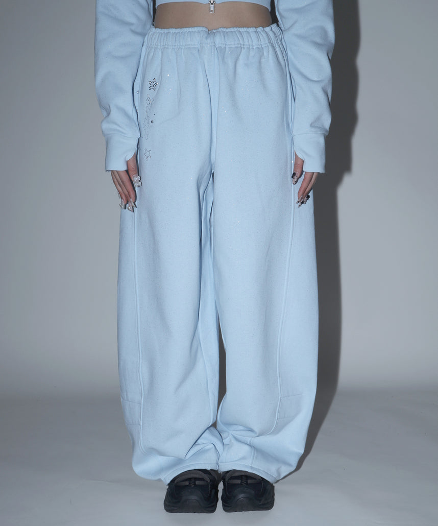 モデル:H163 Size:L