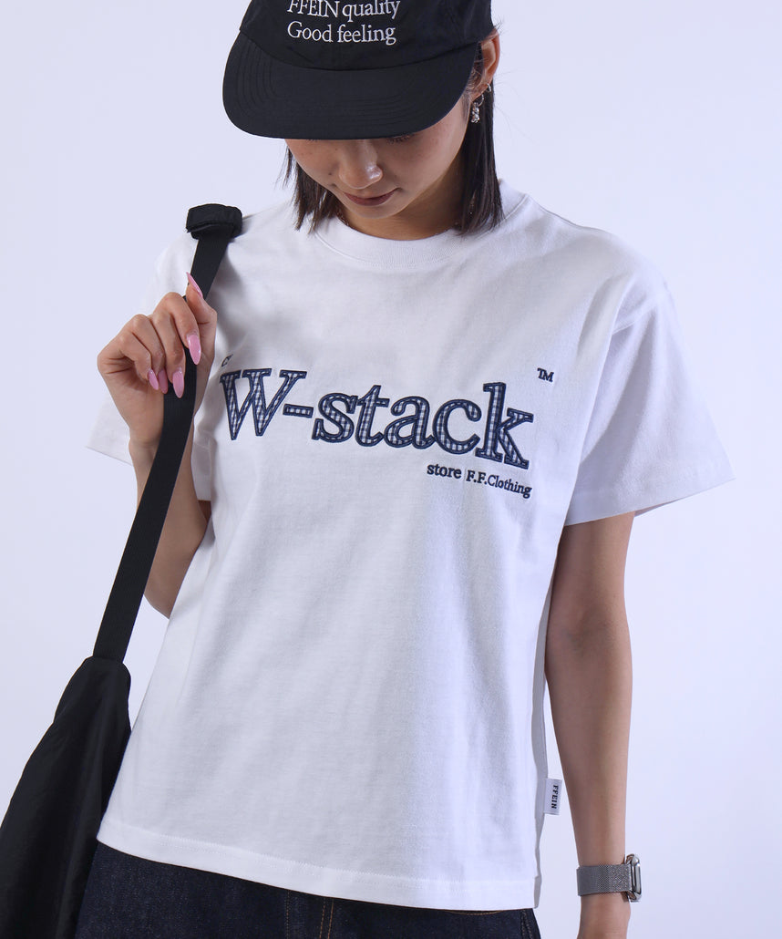 モデル:H163 Size:M ホワイト