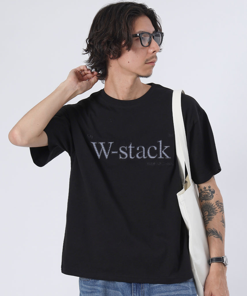 モデル:H178 Size:L 柄03