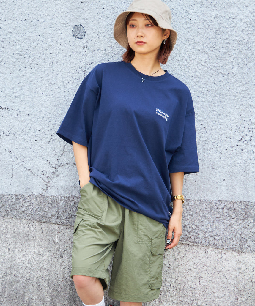 モデル:H163 Size:M