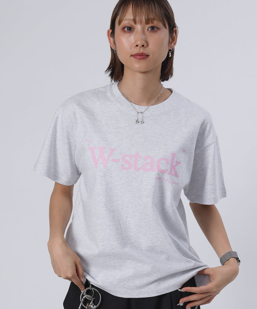 モデル:H163 Size:M アッシュグレー