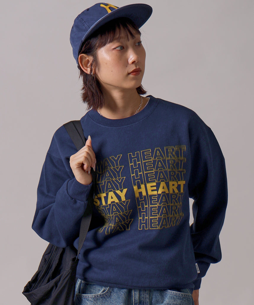 モデル:H163 Size:M