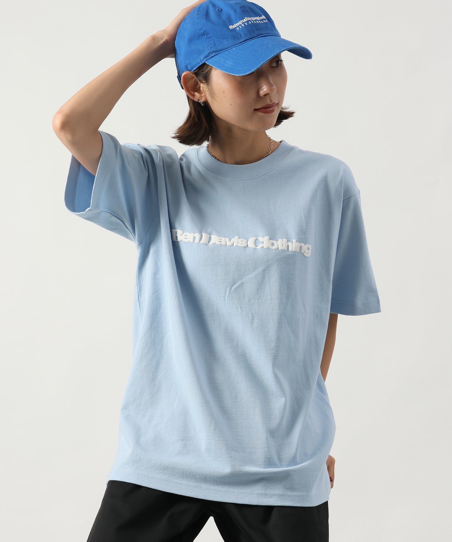 モデル:H162 Size:M