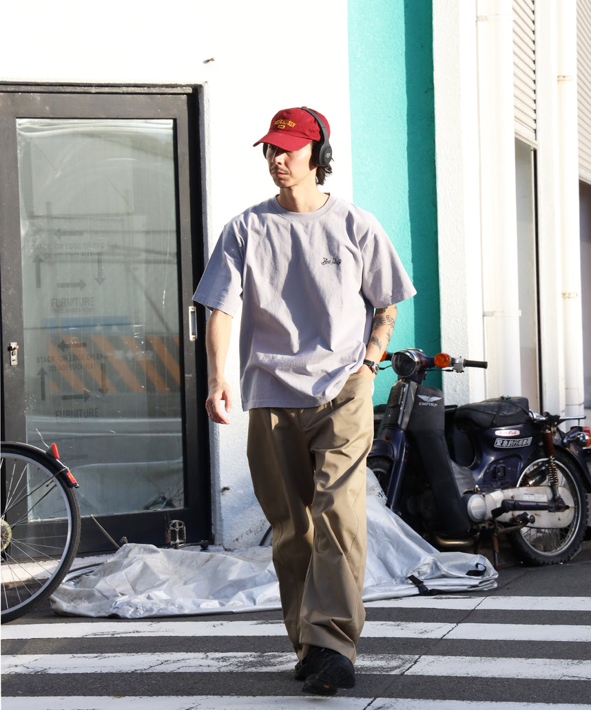 モデル:H177 Size:L
