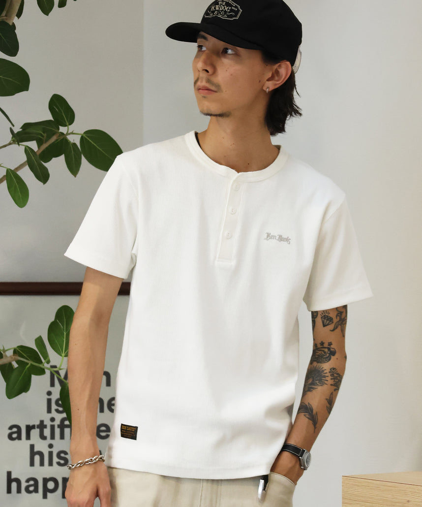 モデル:H177 Size:L