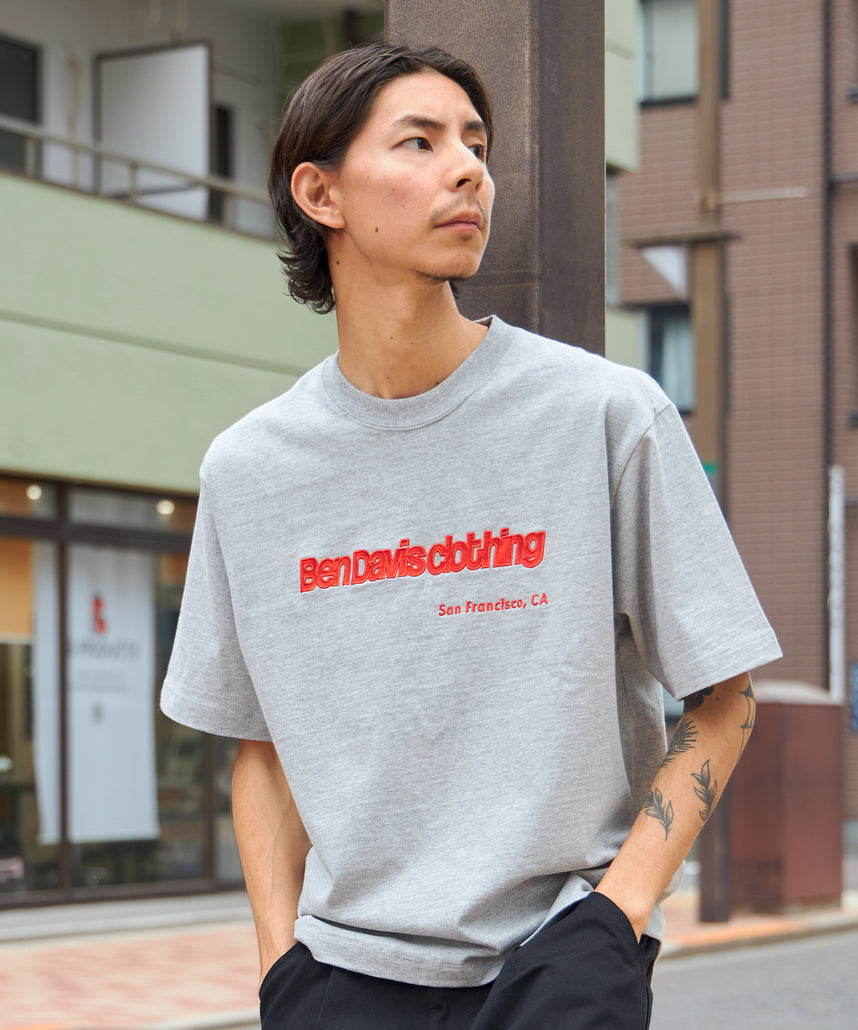 モデル:H178 Size:L